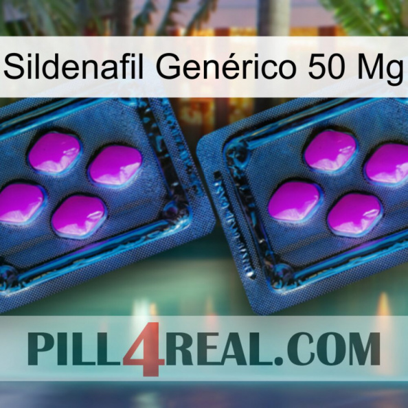 Sildenafil Genérico 50 Mg 03.jpg